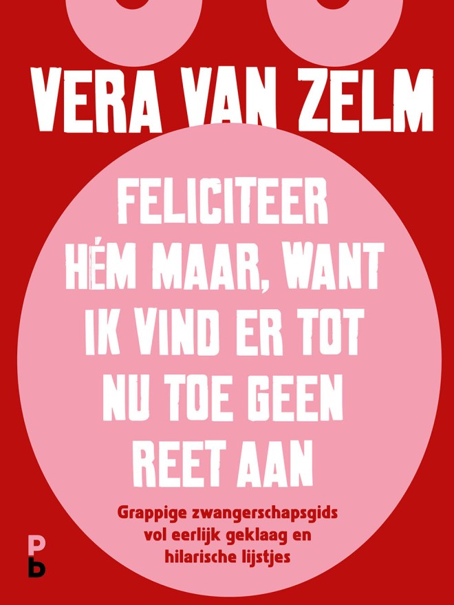 Feliciteer-hem-maar-cover